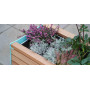 Egoe I Blumenkasten 35 l, I30-100E, Ambiente