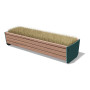 Egoe I korito 2x35 l, I30-500E