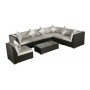 Provansa SET, boja: taupe
