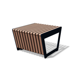 Egoe A stool, A4-2131