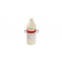 ORANGE FRESH 750 ml