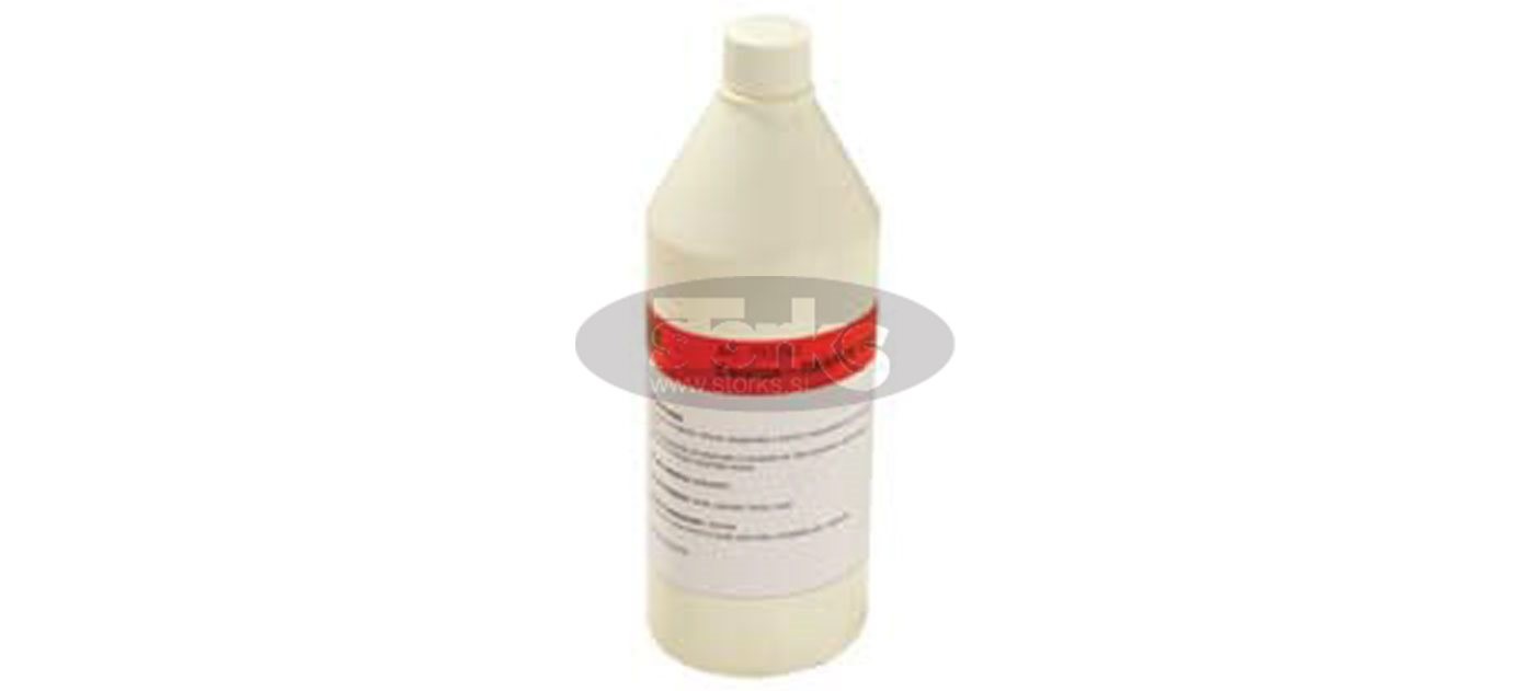 ORANGE FRESH 750 ml