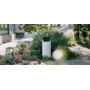 Egoe U piknik set za 6-8 oseb, U4-660, ambient