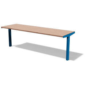 Egoe U Picnic table, U4-612