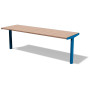 Egoe U Picnic table, U4-612