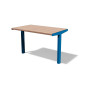 Egoe U piknik stol, U4-622