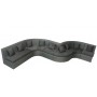 Frejus SET, color: black