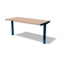Egoe U Picknick-Tisch, U4-642