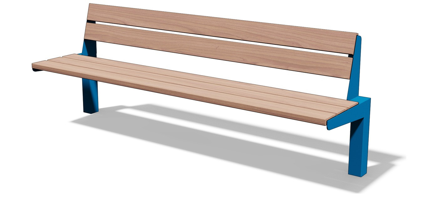 Egoe U klop, U4-6510