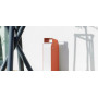 Egoe O klupa s otvorom 3,1 m, O1-3641, ambijent
