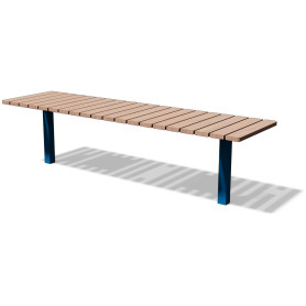 Egoe U piknik stol, U4-6520