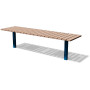Egoe U Picnic table, U4-6520