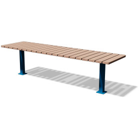 Egoe U piknik miza, U4-6521