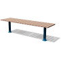 Egoe U piknik miza, U4-6521