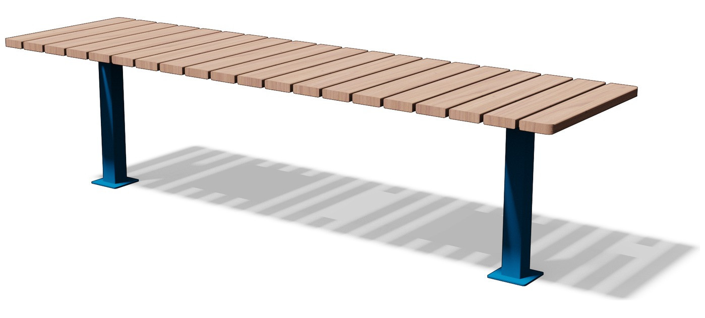 Egoe U Picknick-Tisch, U4-6521