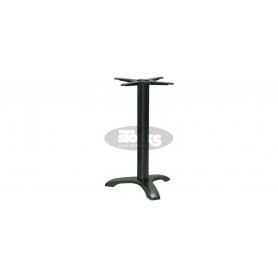 Cazze 3 podnožje za mizo