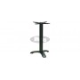 Cazze 3 table base