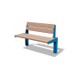 Egoe U Bank, U4-6610