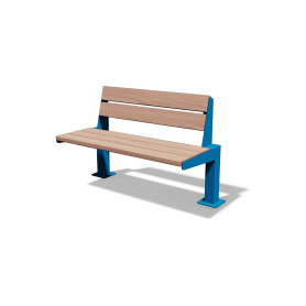 Egoe U klop, U4-6611