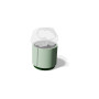 Egoe U Picnic table, U4-6621, view 2