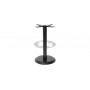 Jsola 43 table base