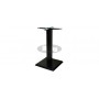 Jsola 44 table base