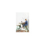 Egoe U bar picnic set for 2 person, U6-171, view 2