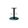 Jsola 60 table base
