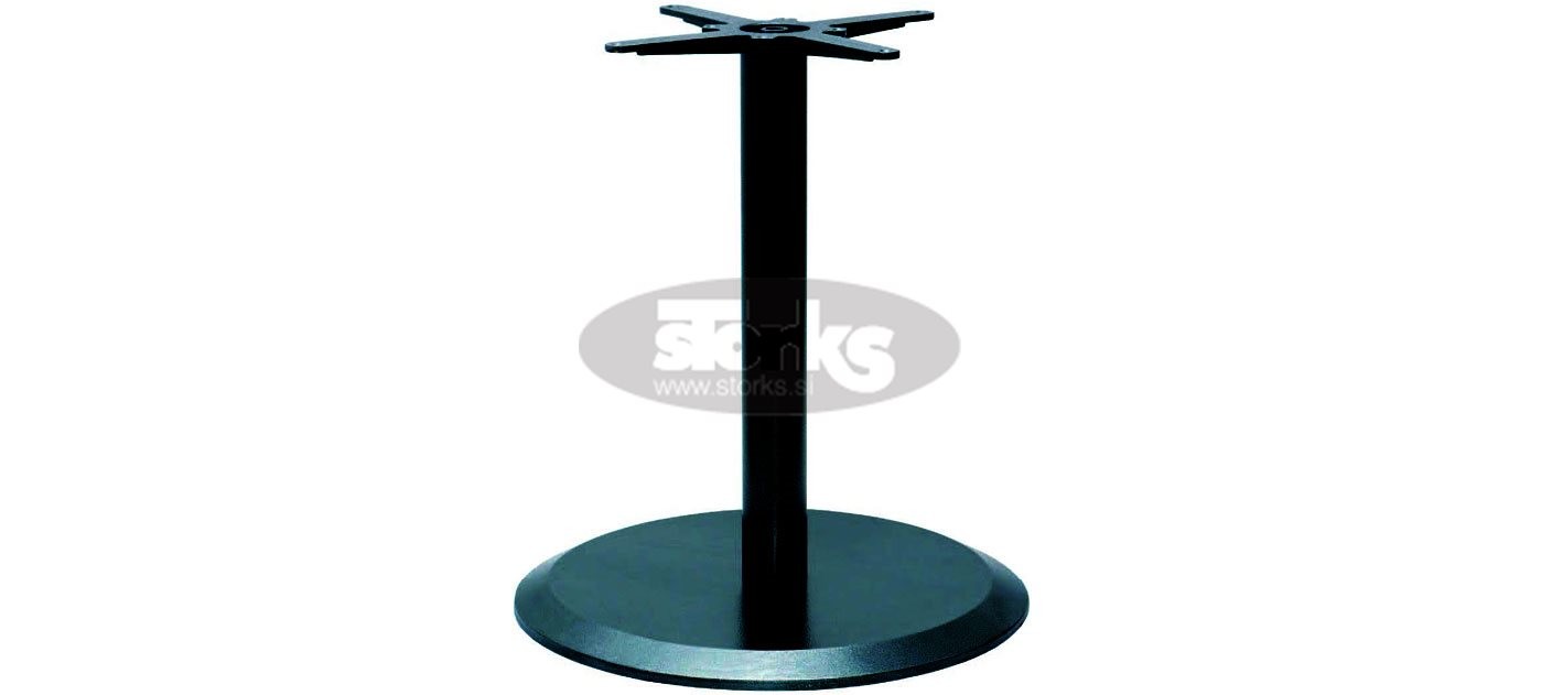 Jsola 60 baza za stol