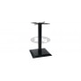 Jsola 44 T table base