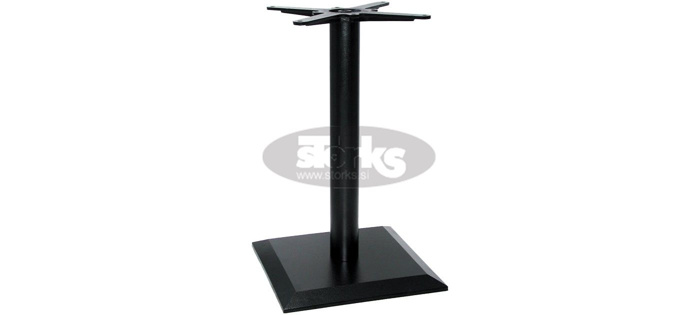 Jsola 44 T table base
