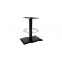 Jsola 64 table base