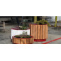 Egoe A korito 150 l, A30-110, ambijent