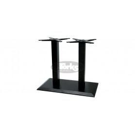 Jsola 84 2 table base