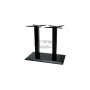Jsola 84 2 table base