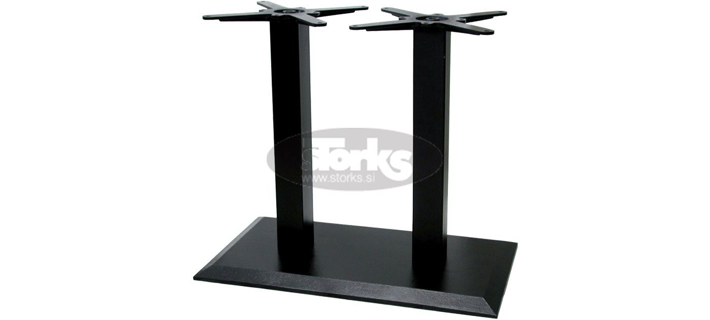 Jsola 84 2 table base