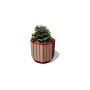 Egoe A Planter 440 l, A30-310