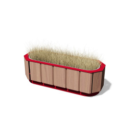 Egoe A Planter 45 l, A30-510