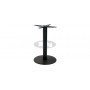 Tlim 40 table base
