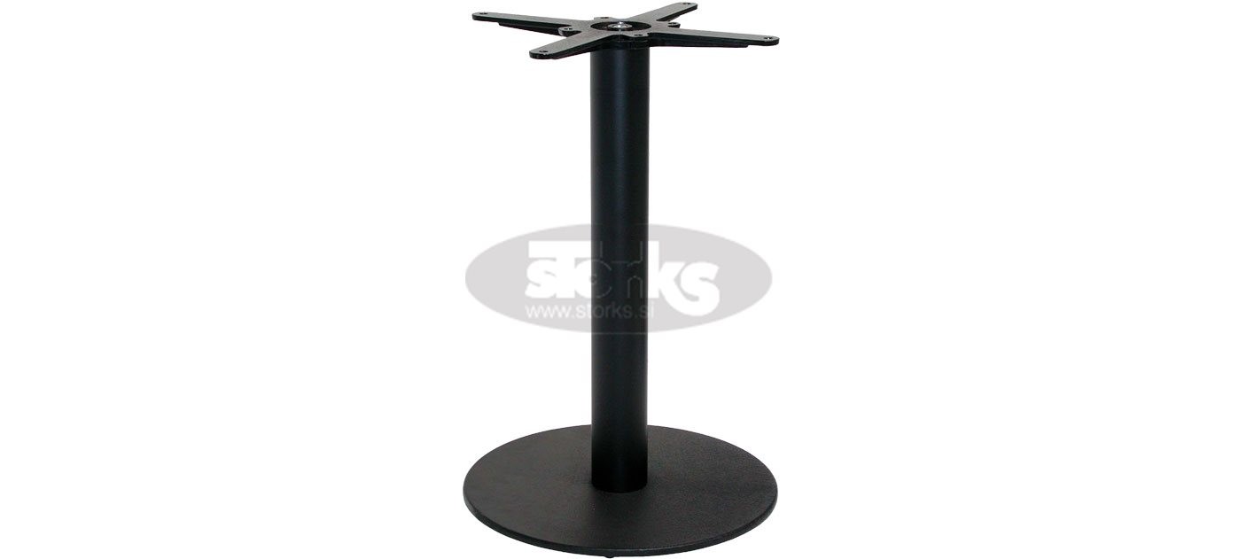 Tlim 40 table base
