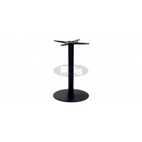 Tlim 40 T76 table base