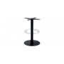 Tlim 40 T76 table base