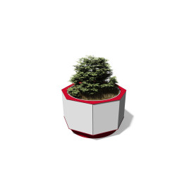 Egoe A Blumenkasten 300 l, A30-220