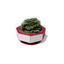 Egoe A Planter 150 l, A30-120