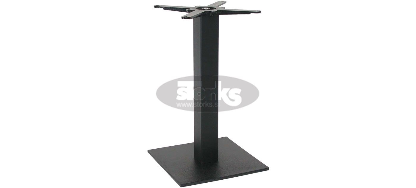 Tlim 44 table base