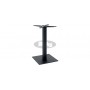 Tlim 44 Q60 table base