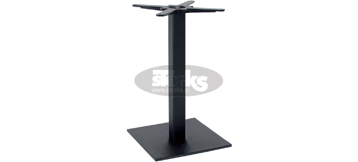 Tlim 44 Q60 table base