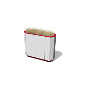 Egoe A Planter 140 l, A30-720