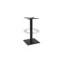 Tlim 44 T table base