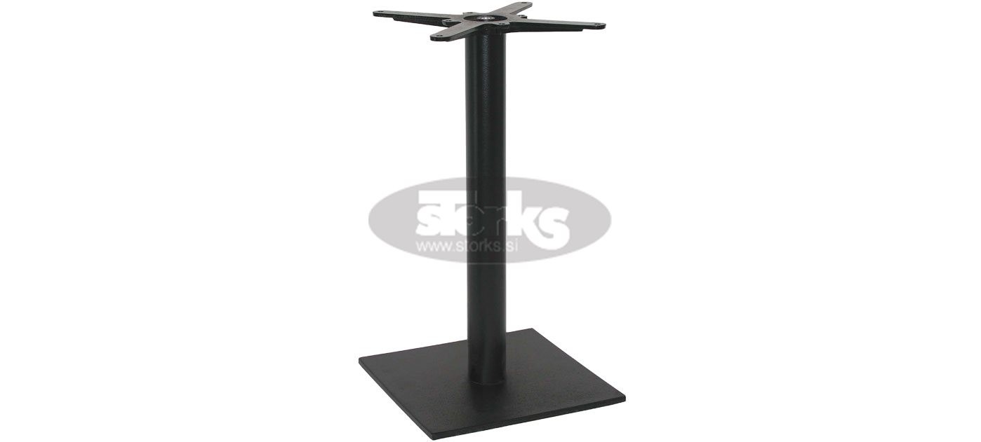 Tlim 44 T table base